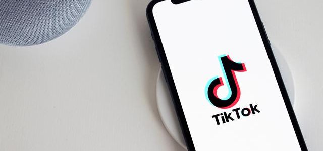 Cara Paling Mudah Download Video TikTok