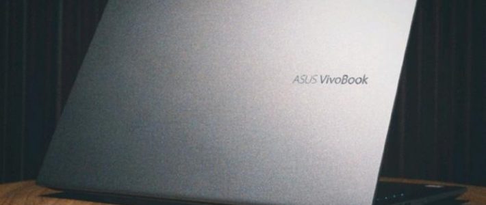 Spesifikasi ASUS VivoBook Ultra 15 OLED (M513), Laptop Tangguh Harga Bersahabat