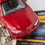 Tips Memilih Pembiayaan Kredit Mobil
